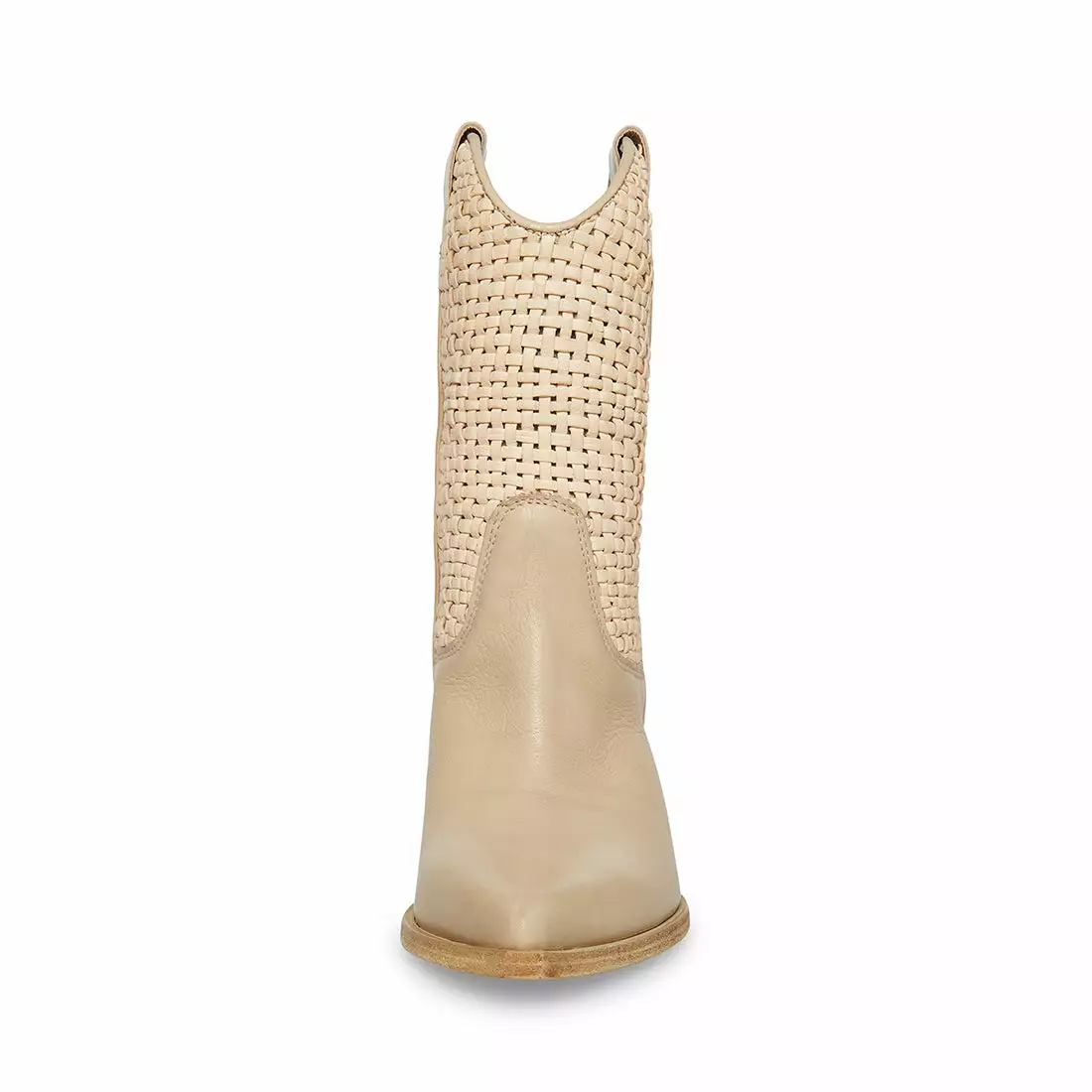 Wholesale π SteveMadden SADDLE SAND LEATHER π 5 Wholesale π SteveMadden SADDLE SAND LEATHER π - Image 3