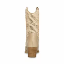 Wholesale π SteveMadden SADDLE SAND LEATHER π 13 Wholesale π SteveMadden SADDLE SAND LEATHER π -Steve Madden Sales Store STEVEMADDEN SHOES SADDLE SAND LEATHER ITALY5