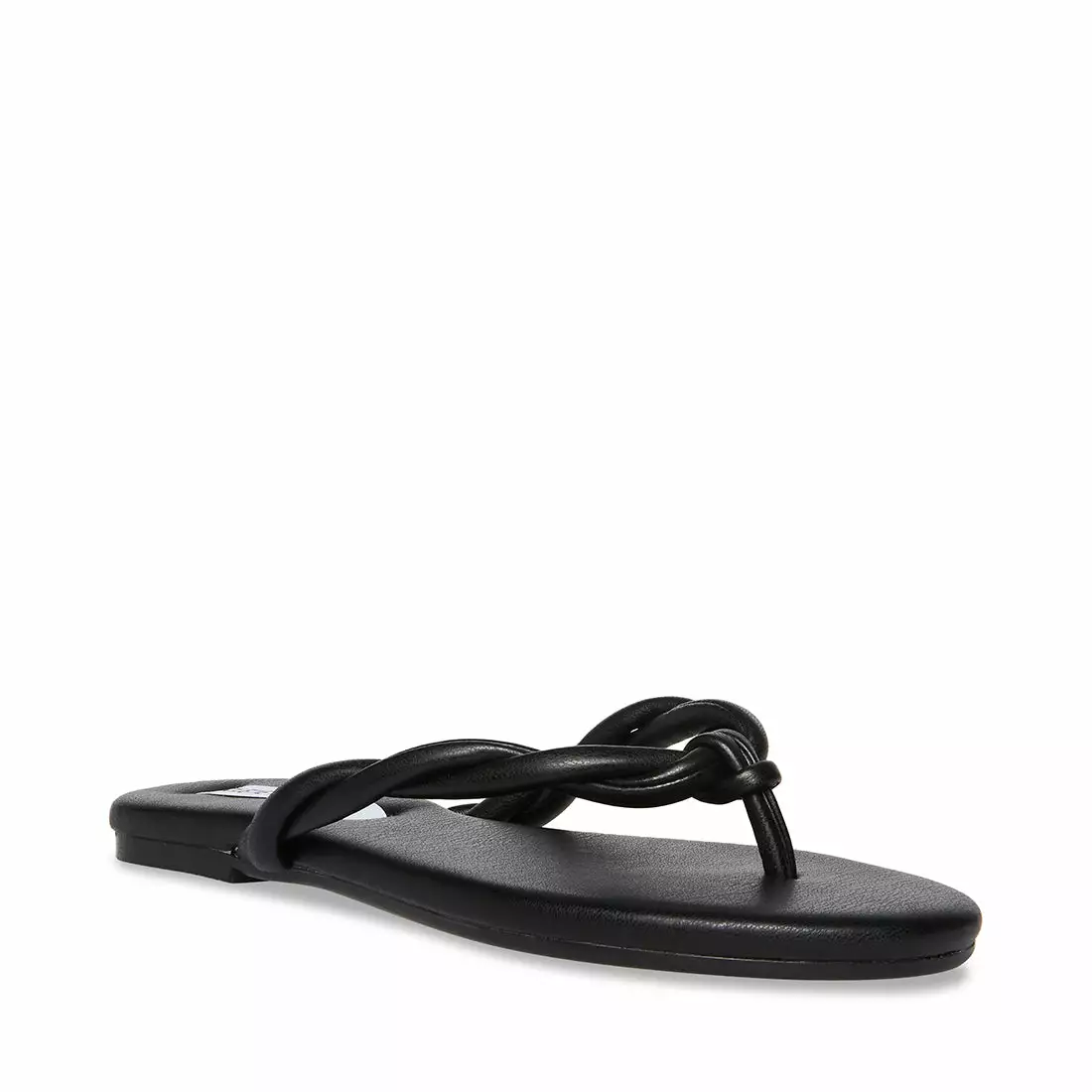 Cheap 🔔 SteveMadden SAYLOR BLACK 👏 4 Cheap 🔔 SteveMadden SAYLOR BLACK 👏 - Image 2