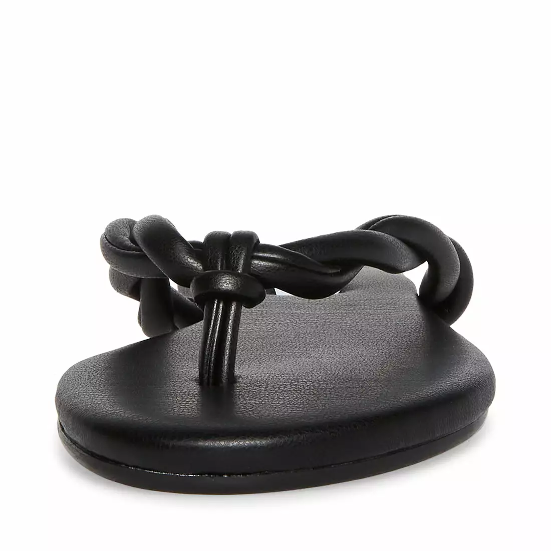 Cheap 🔔 SteveMadden SAYLOR BLACK 👏 5 Cheap 🔔 SteveMadden SAYLOR BLACK 👏 - Image 3