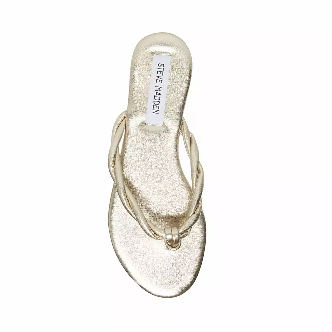 Flash Sale ๐ SteveMadden SAYLOR GOLD โญ 6 Flash Sale ๐ SteveMadden SAYLOR GOLD โญ - Image 4