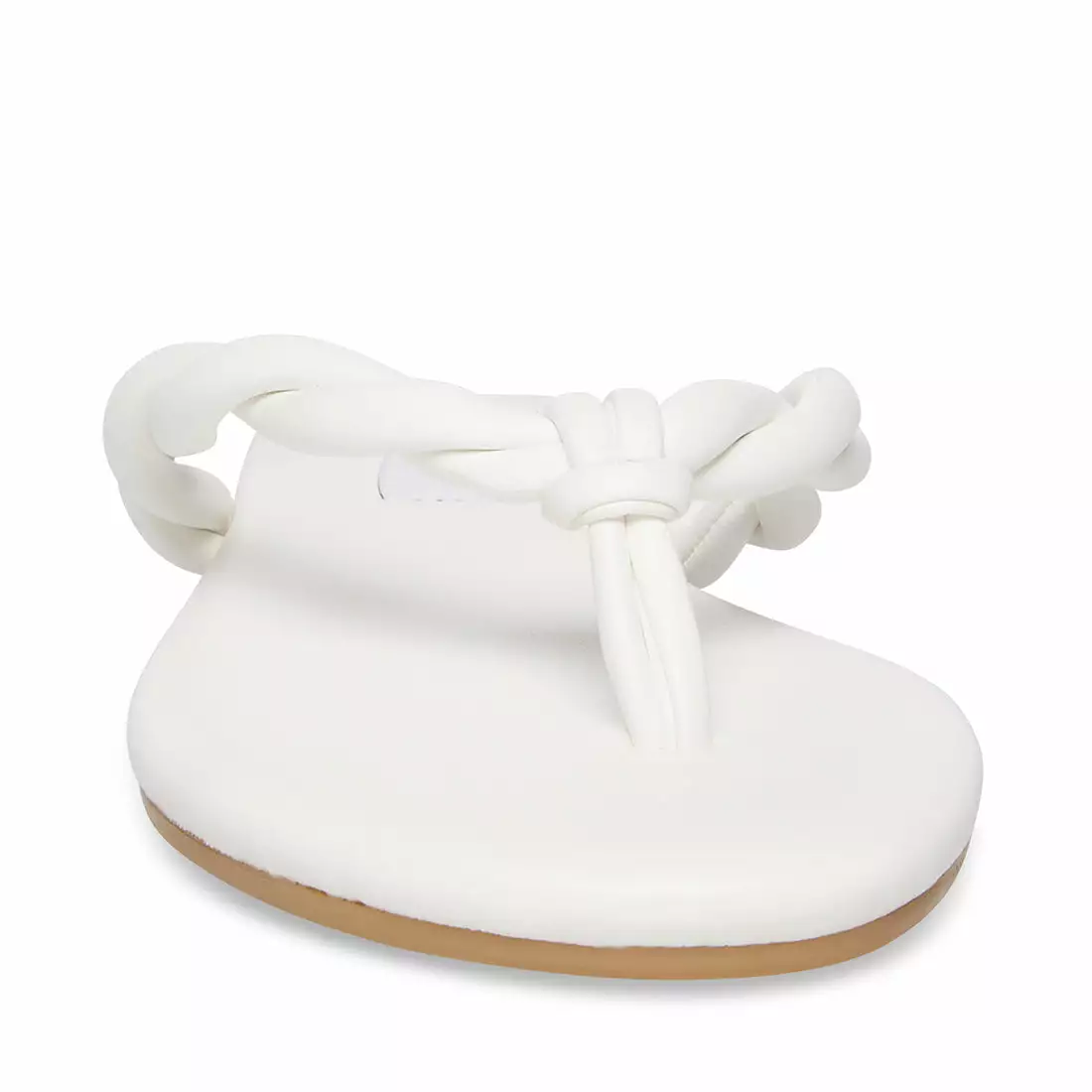 Best deal ๐ SteveMadden SAYLOR WHITE ๐ 5 Best deal ๐ SteveMadden SAYLOR WHITE ๐ - Image 3