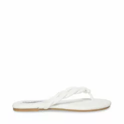 Best deal 🔔 SteveMadden SAYLOR WHITE 🔔