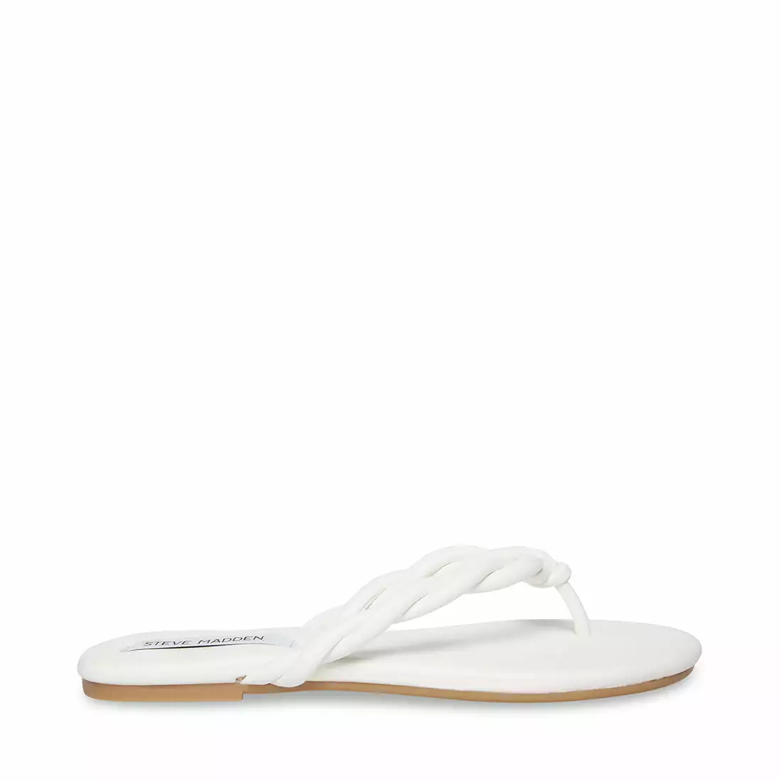 Best deal ๐ SteveMadden SAYLOR WHITE ๐ 3 Best deal ๐ SteveMadden SAYLOR WHITE ๐