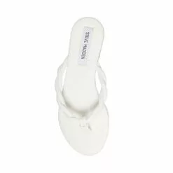Best deal ๐ SteveMadden SAYLOR WHITE ๐ 13 Best deal ๐ SteveMadden SAYLOR WHITE ๐ -Steve Madden Sales Store STEVEMADDEN SHOES SAYLOR WHITE TOP
