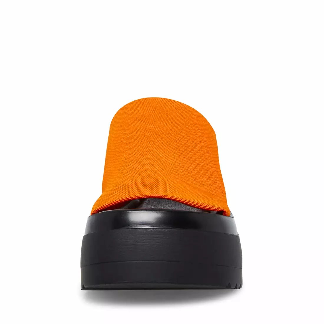 Buy ๐ฅ STEVEMADDEN SCRUNCHY ORANGE ๐ 5 Buy ๐ฅ STEVEMADDEN SCRUNCHY ORANGE ๐ - Image 3