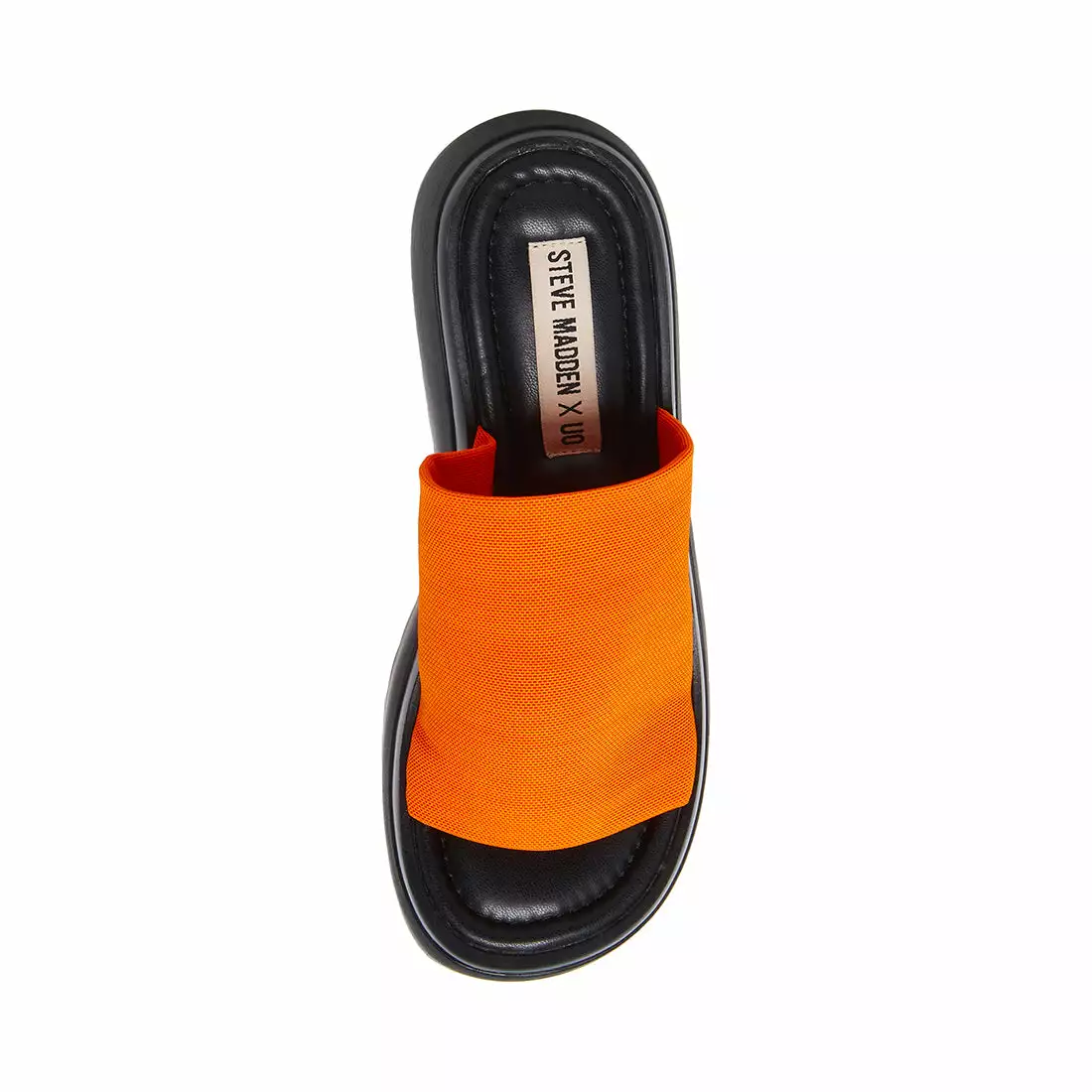 Buy ๐ฅ STEVEMADDEN SCRUNCHY ORANGE ๐ 6 Buy ๐ฅ STEVEMADDEN SCRUNCHY ORANGE ๐ - Image 4