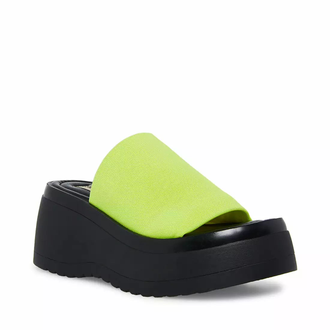 Best deal 🤩 STEVEMADDEN SCRUNCHY YELLOW ❤️ 4 Best deal 🤩 STEVEMADDEN SCRUNCHY YELLOW ❤️ - Image 2