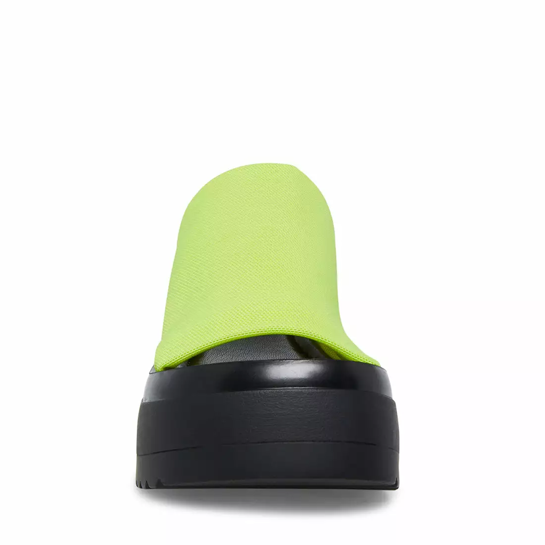 Best deal 🤩 STEVEMADDEN SCRUNCHY YELLOW ❤️ 6 Best deal 🤩 STEVEMADDEN SCRUNCHY YELLOW ❤️ - Image 4