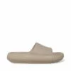 Cheap ✔️ SteveMadden SCUBA TAUPE 👍 -Steve Madden Sales Store STEVEMADDEN SHOES SCUBA TAUPE SIDE 3