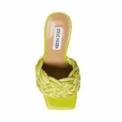 Best reviews of ❤️ SteveMadden SERAPHINE LIME ⌛ 13 Best reviews of ❤️ SteveMadden SERAPHINE LIME ⌛ -Steve Madden Sales Store STEVEMADDEN SHOES SERAPHINE LIME TOP