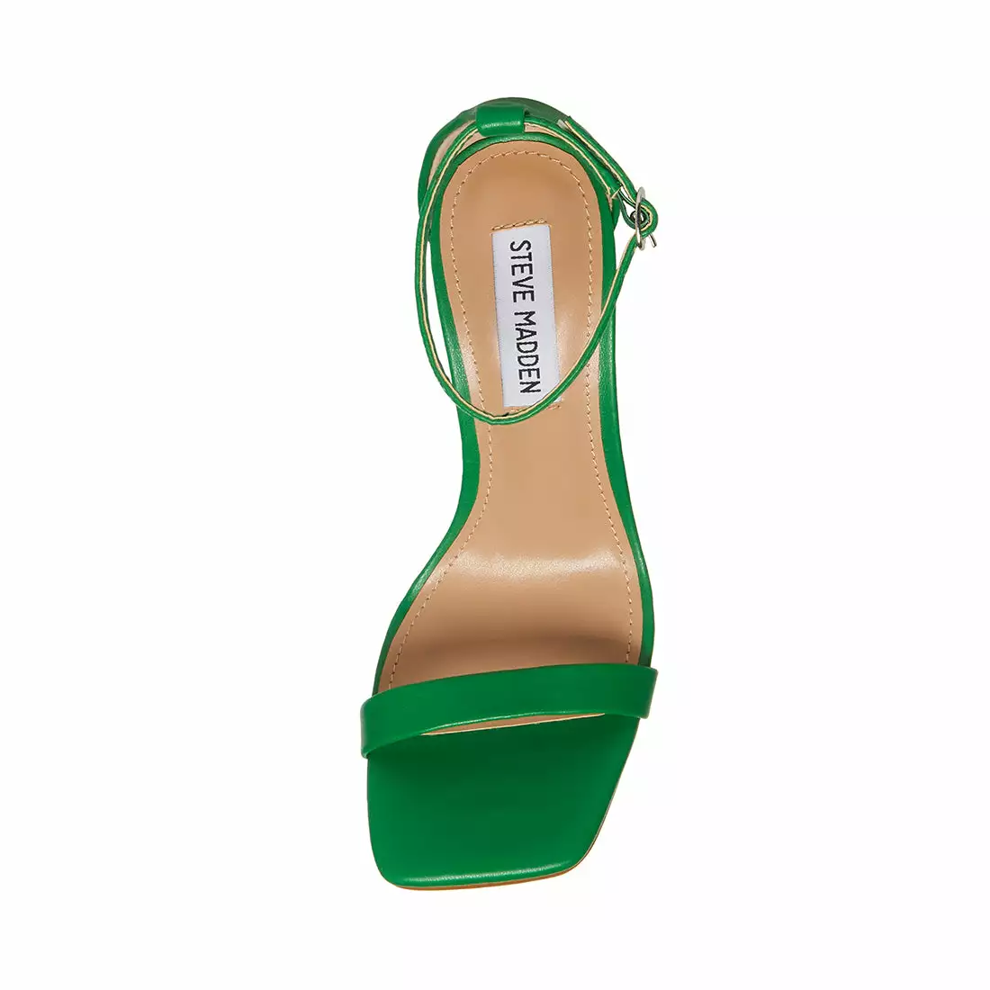 Budget ๐ SteveMadden SHAYE GREEN ๐ 6 Budget ๐ SteveMadden SHAYE GREEN ๐ - Image 4