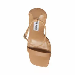 Budget ๐ SteveMadden SHAYE NATURAL โ๏ธ 14 Budget ๐ SteveMadden SHAYE NATURAL โ๏ธ -Steve Madden Sales Store STEVEMADDEN SHOES SHAYE NATURAL TOP