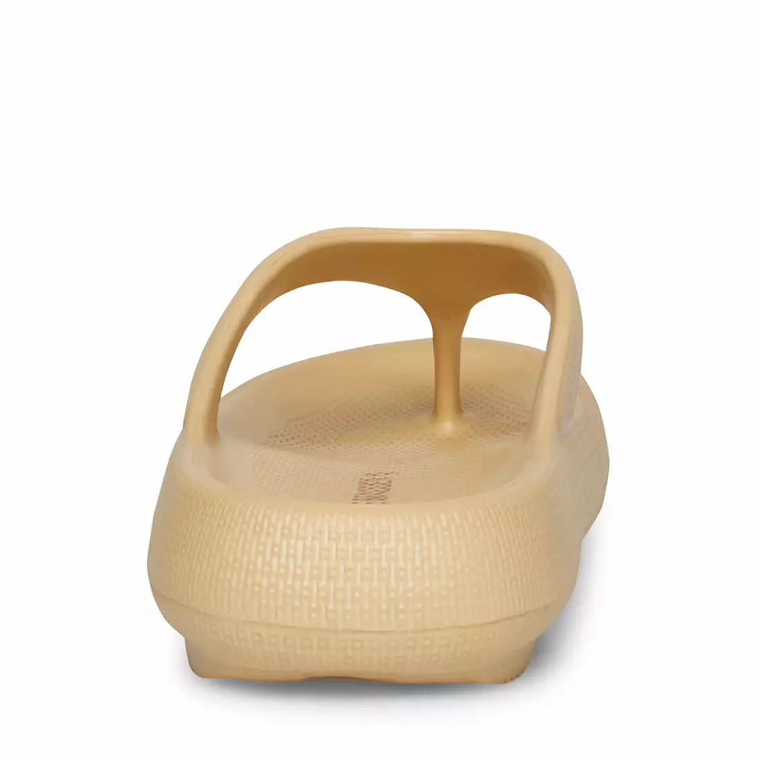 Best Sale ๐ SteveMadden SHELBY SAND ๐ 7 Best Sale ๐ SteveMadden SHELBY SAND ๐ - Image 5