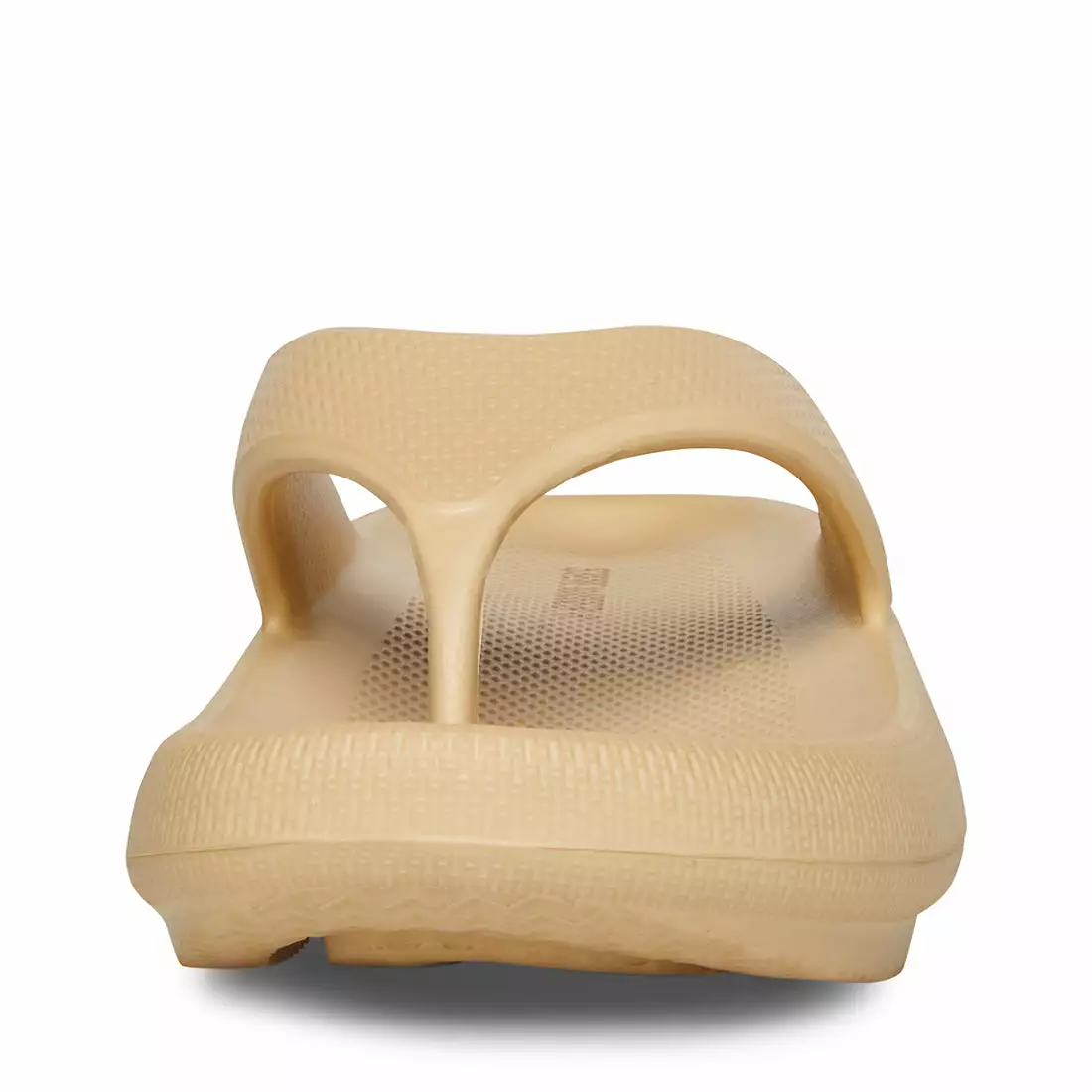 Best Sale ๐ SteveMadden SHELBY SAND ๐ 5 Best Sale ๐ SteveMadden SHELBY SAND ๐ - Image 3