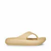 Best Sale 🎉 SteveMadden SHELBY SAND 🔔 1 Best Sale 🎉 SteveMadden SHELBY SAND 🔔 -Steve Madden Sales Store STEVEMADDEN SHOES SHELBY SAND SIDE 1