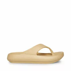 Best Sale ๐ SteveMadden SHELBY SAND ๐ 15 Best Sale ๐ SteveMadden SHELBY SAND ๐ -Steve Madden Sales Store STEVEMADDEN SHOES SHELBY SAND SIDE 2