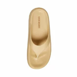 Best Sale ๐ SteveMadden SHELBY SAND ๐ 12 Best Sale ๐ SteveMadden SHELBY SAND ๐ -Steve Madden Sales Store STEVEMADDEN SHOES SHELBY SAND TOP
