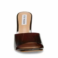 Best deal ๐ SteveMadden SIGNAL BROWN ๐ 20 Best deal ๐ SteveMadden SIGNAL BROWN ๐ -Steve Madden Sales Store STEVEMADDEN SHOES SIGNAL BROWN FRONT FRONT