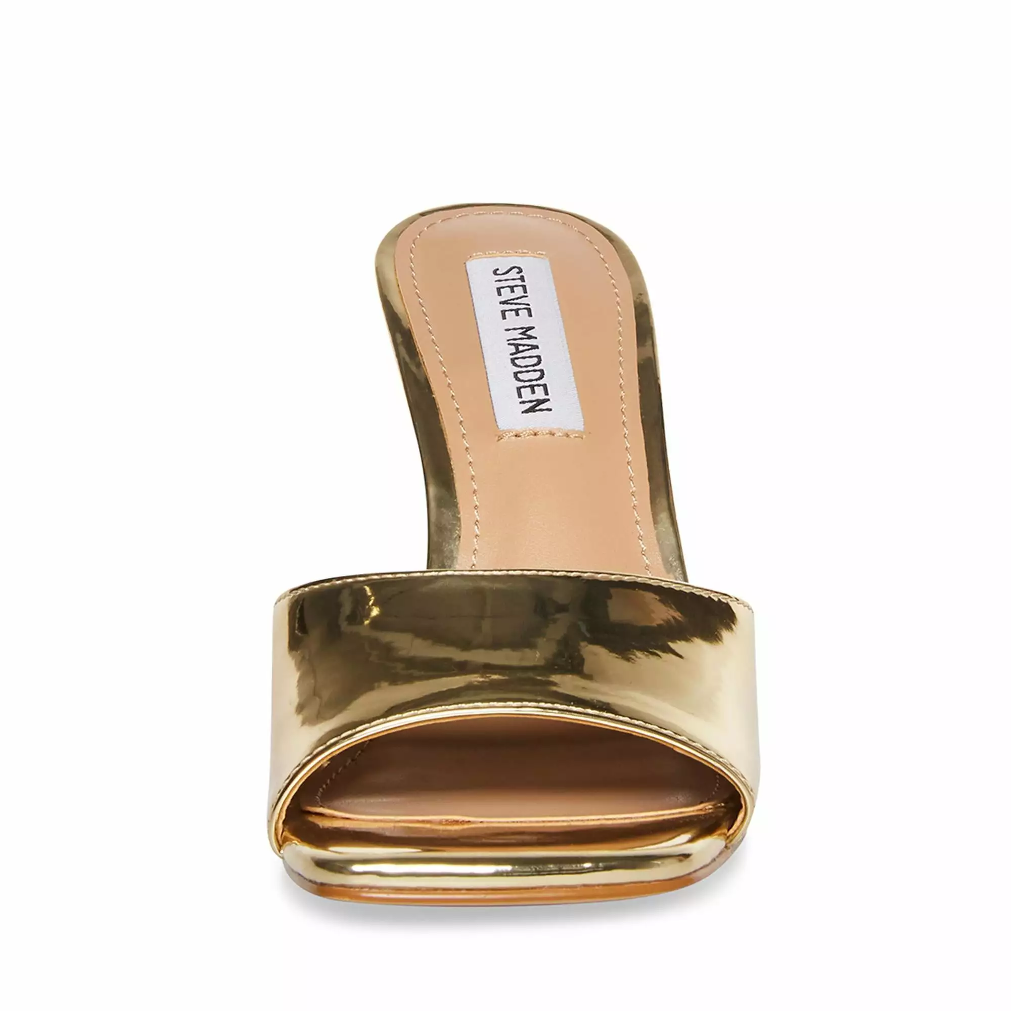 Cheapest 🔔 SteveMadden SIGNAL GOLD 🤩 5 Cheapest 🔔 SteveMadden SIGNAL GOLD 🤩 - Image 3