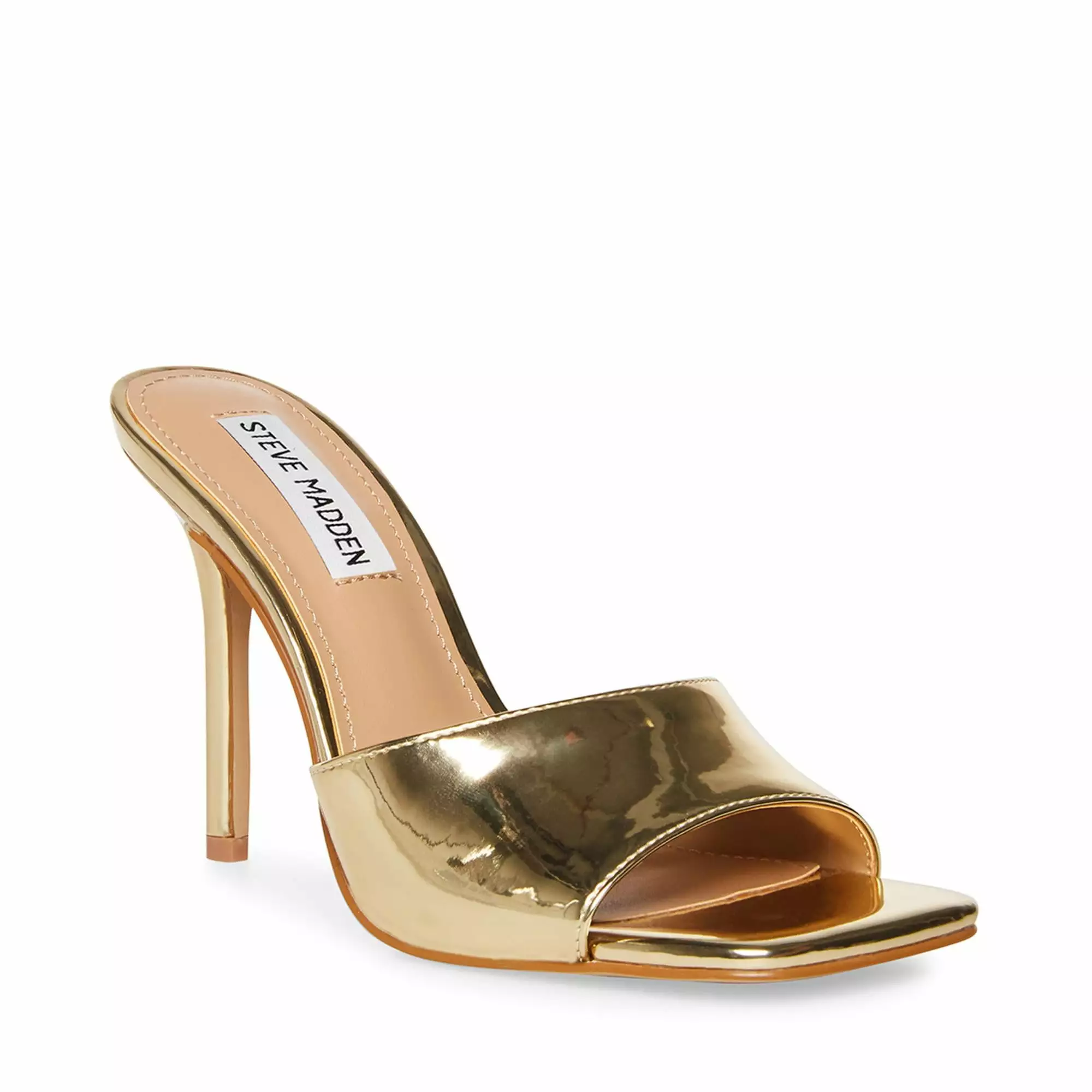 Cheapest 🔔 SteveMadden SIGNAL GOLD 🤩 4 Cheapest 🔔 SteveMadden SIGNAL GOLD 🤩 - Image 2