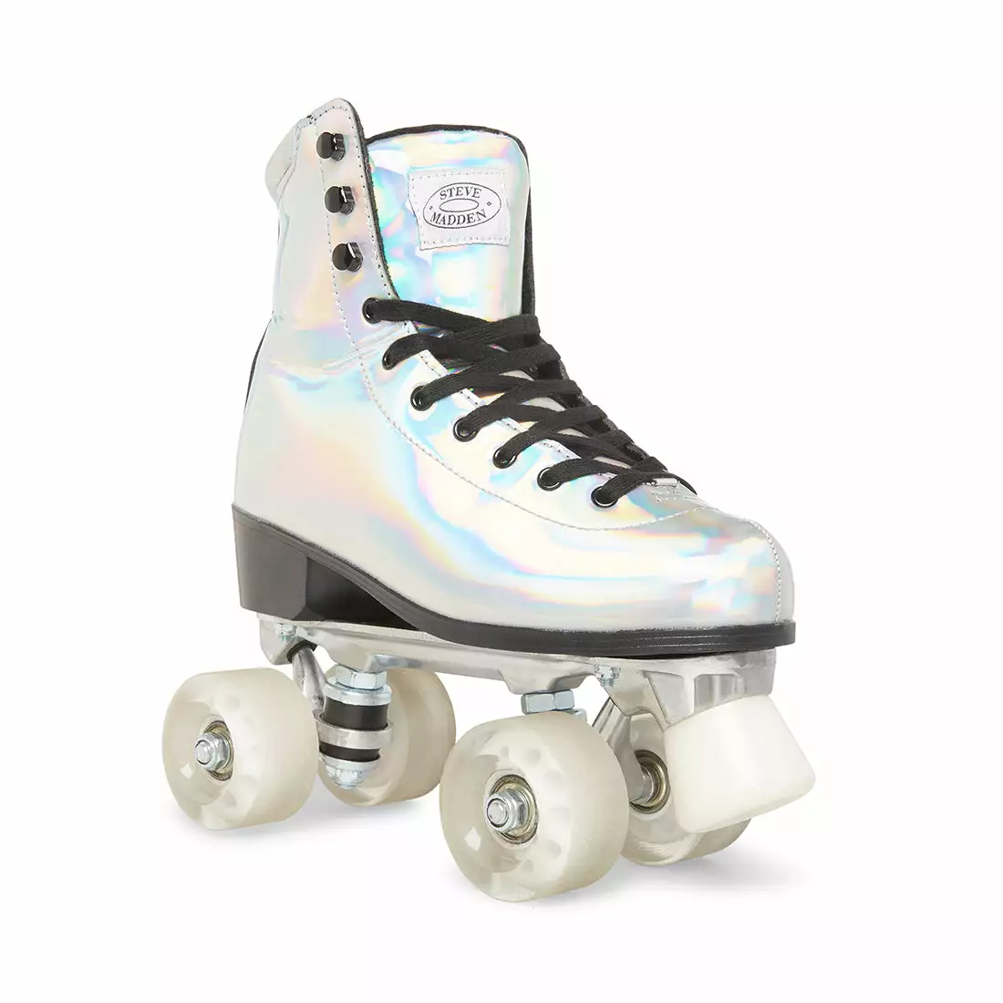 Promo ๐ SteveMadden SK8R IRIDESCENT ๐ 4 Promo ๐ SteveMadden SK8R IRIDESCENT ๐ - Image 2