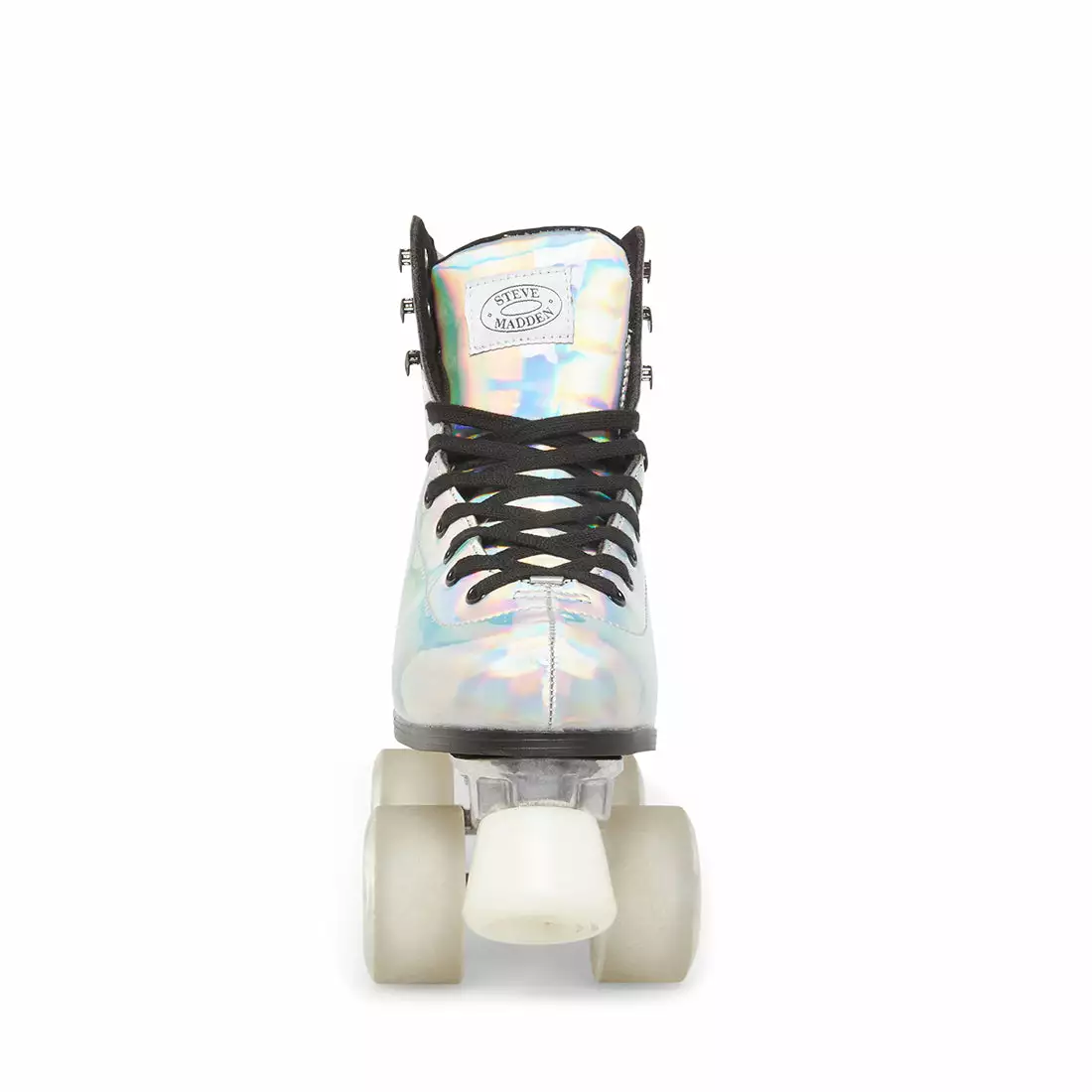 Promo ๐ SteveMadden SK8R IRIDESCENT ๐ 6 Promo ๐ SteveMadden SK8R IRIDESCENT ๐ - Image 4