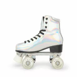 Promo ๐ SteveMadden SK8R IRIDESCENT ๐ 14 Promo ๐ SteveMadden SK8R IRIDESCENT ๐ -Steve Madden Sales Store STEVEMADDEN SHOES SK8R IRIDESCENT INSIDE