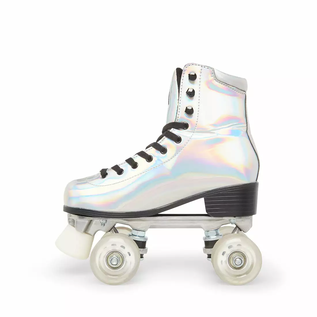 Promo ๐ SteveMadden SK8R IRIDESCENT ๐ 5 Promo ๐ SteveMadden SK8R IRIDESCENT ๐ - Image 3