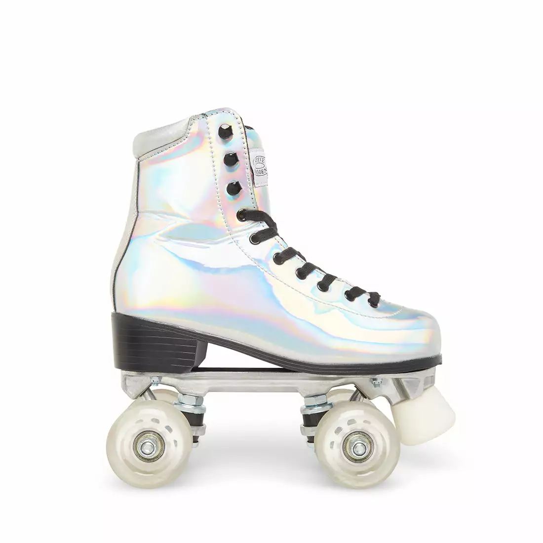 Promo ๐ SteveMadden SK8R IRIDESCENT ๐ 10 Promo ๐ SteveMadden SK8R IRIDESCENT ๐ - Image 8
