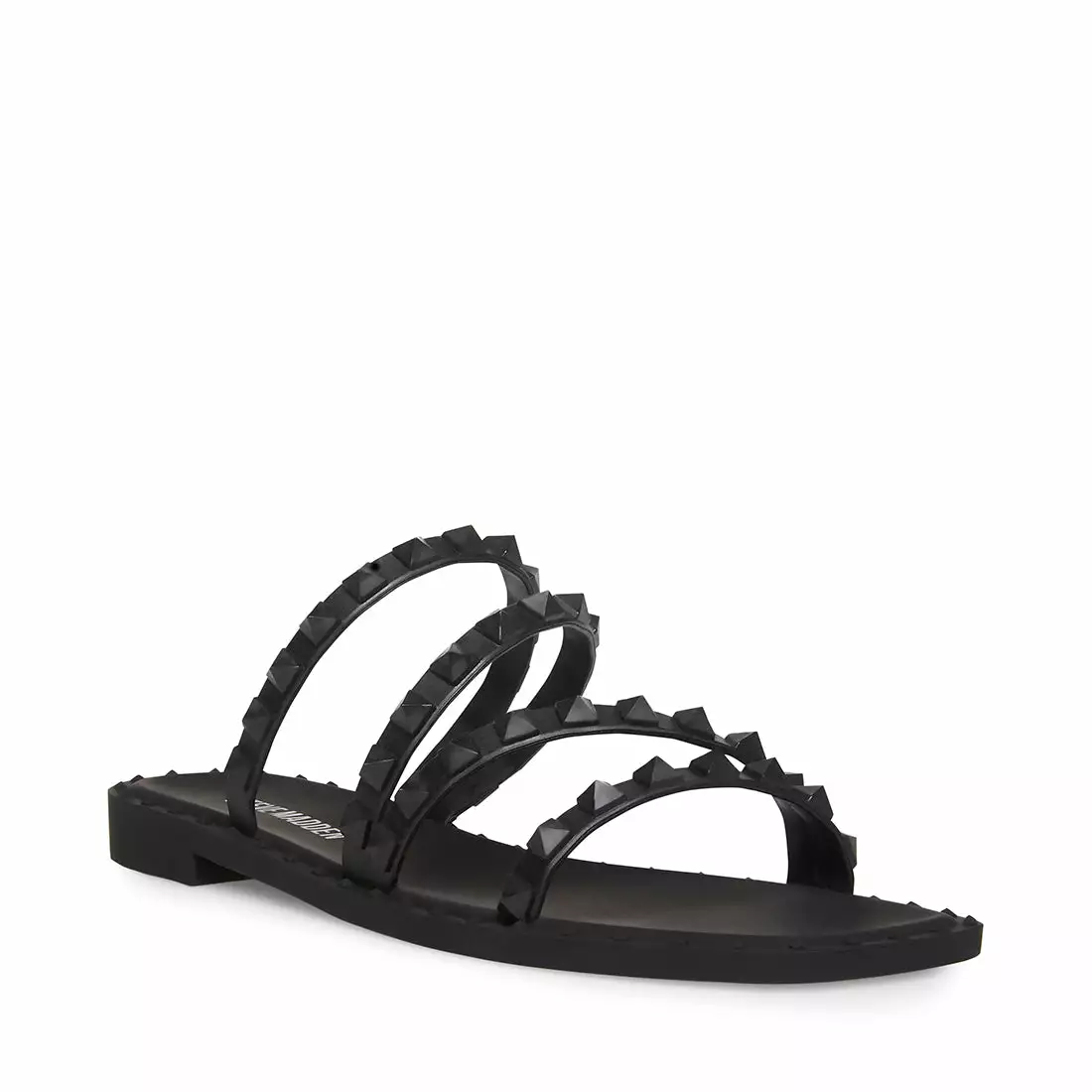 Hot Sale ๐ SteveMadden SKYLER-J BLACK ๐ 4 Hot Sale ๐ SteveMadden SKYLER-J BLACK ๐ - Image 2