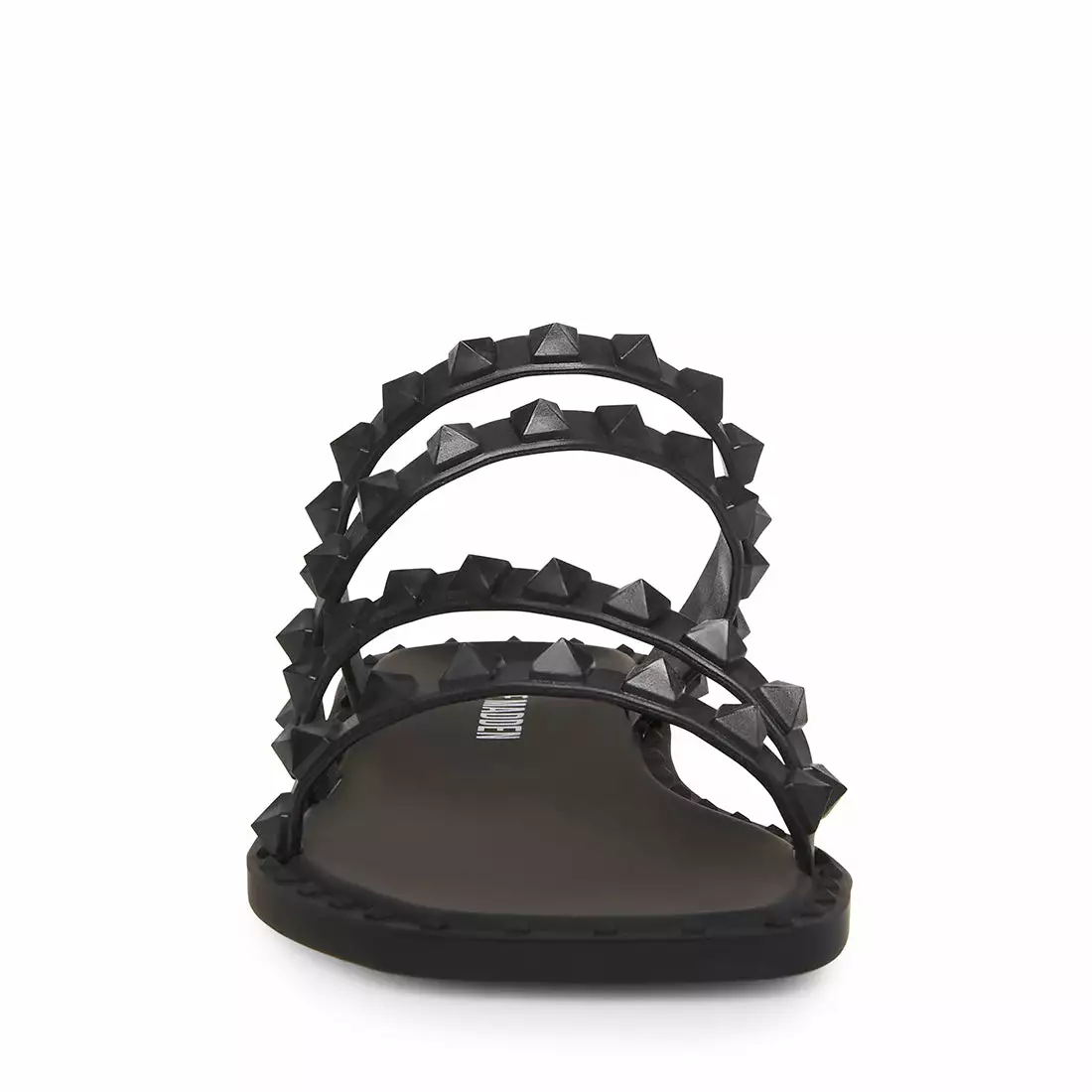 Hot Sale ๐ SteveMadden SKYLER-J BLACK ๐ 5 Hot Sale ๐ SteveMadden SKYLER-J BLACK ๐ - Image 3