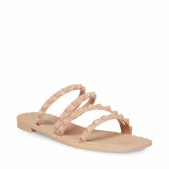 Cheapest ๐ SteveMadden SKYLER-J BLUSH ๐ 13 Cheapest ๐ SteveMadden SKYLER-J BLUSH ๐ -Steve Madden Sales Store STEVEMADDEN SHOES SKYLER J BLUSH