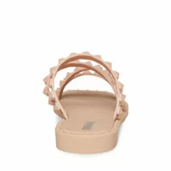 Cheapest ๐ SteveMadden SKYLER-J BLUSH ๐ 16 Cheapest ๐ SteveMadden SKYLER-J BLUSH ๐ -Steve Madden Sales Store STEVEMADDEN SHOES SKYLER J BLUSH BACK