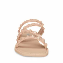 Cheapest ๐ SteveMadden SKYLER-J BLUSH ๐ 14 Cheapest ๐ SteveMadden SKYLER-J BLUSH ๐ -Steve Madden Sales Store STEVEMADDEN SHOES SKYLER J BLUSH FRONT