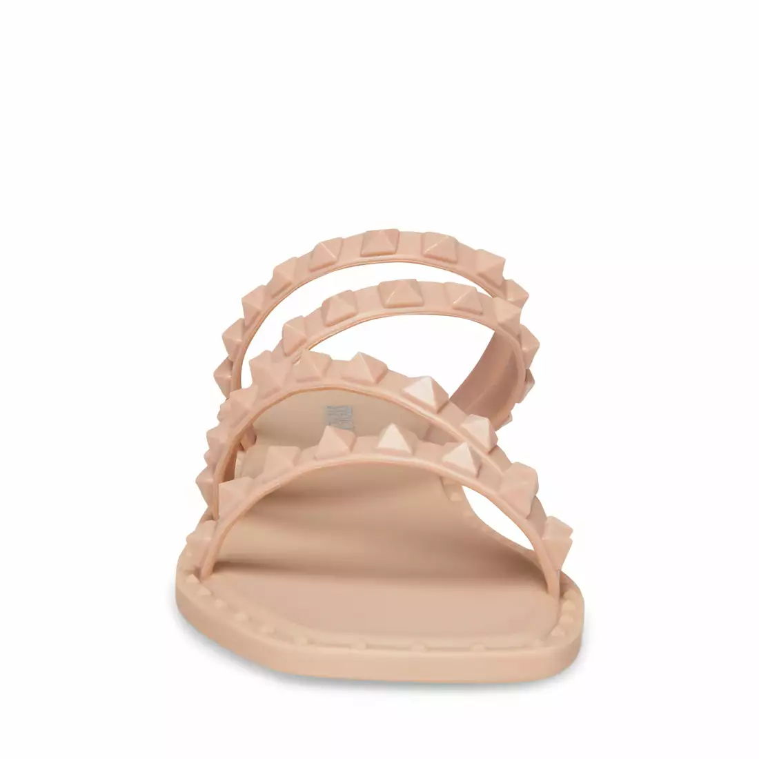 Cheapest ๐ SteveMadden SKYLER-J BLUSH ๐ 5 Cheapest ๐ SteveMadden SKYLER-J BLUSH ๐ - Image 3