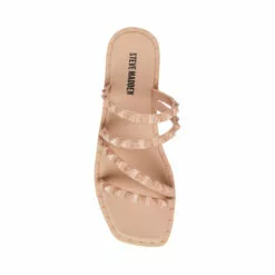 Cheapest ๐ SteveMadden SKYLER-J BLUSH ๐ 15 Cheapest ๐ SteveMadden SKYLER-J BLUSH ๐ -Steve Madden Sales Store STEVEMADDEN SHOES SKYLER J BLUSH TOP