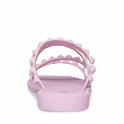 Hot Sale 💯 SteveMadden SKYLER-J LILAC ⌛ 16 Hot Sale 💯 SteveMadden SKYLER-J LILAC ⌛ -Steve Madden Sales Store STEVEMADDEN SHOES SKYLER J LILAC BACK