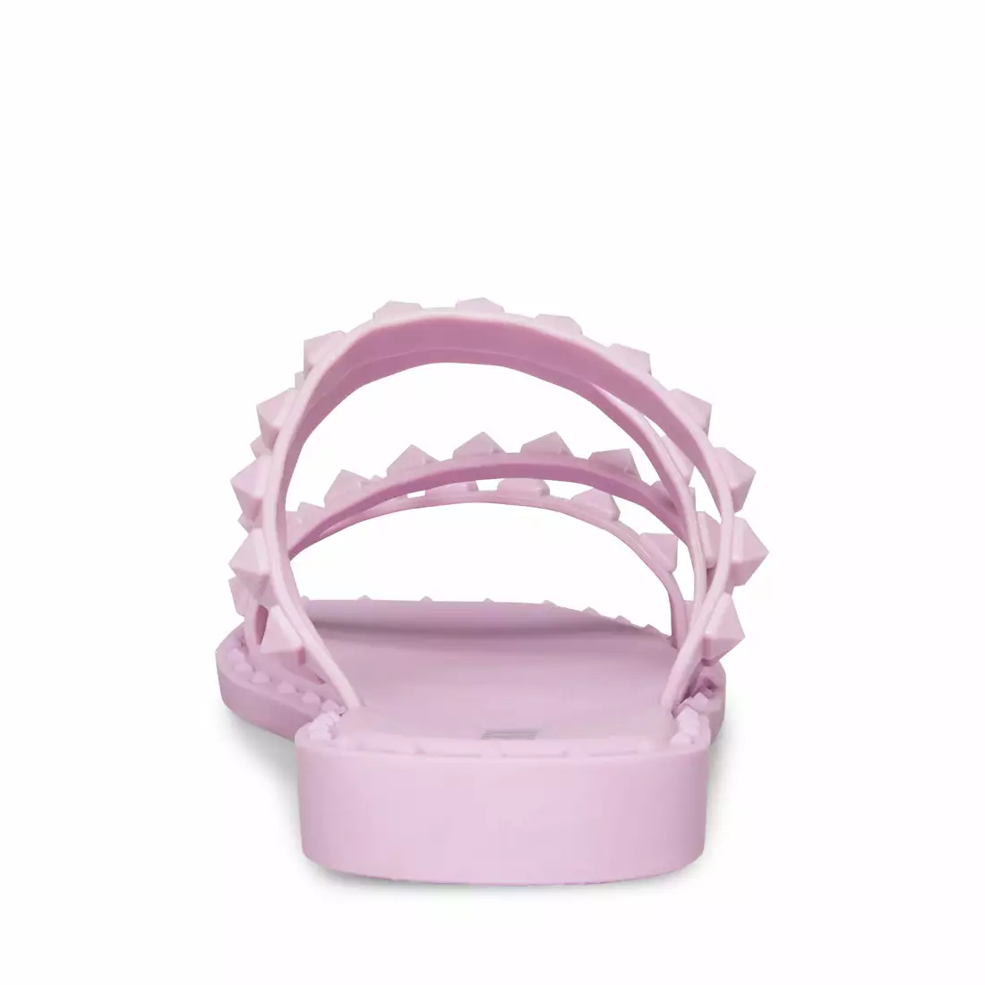 Hot Sale 💯 SteveMadden SKYLER-J LILAC ⌛ 7 Hot Sale 💯 SteveMadden SKYLER-J LILAC ⌛ - Image 5