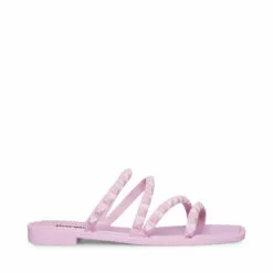 Hot Sale 💯 SteveMadden SKYLER-J LILAC ⌛
