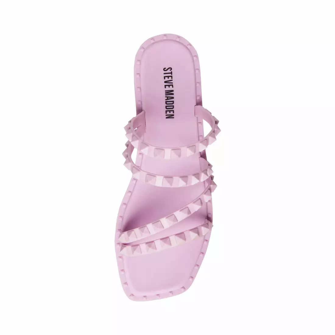 Hot Sale 💯 SteveMadden SKYLER-J LILAC ⌛ 6 Hot Sale 💯 SteveMadden SKYLER-J LILAC ⌛ - Image 4