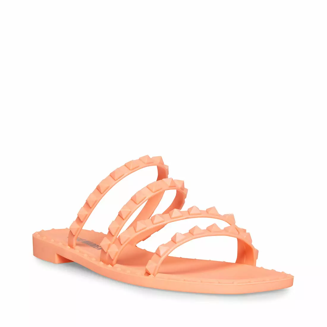 Cheap 🎁 SteveMadden SKYLER-J ORANGE 😀 4 Cheap 🎁 SteveMadden SKYLER-J ORANGE 😀 - Image 2