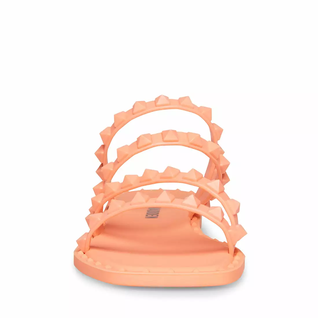 Cheap 🎁 SteveMadden SKYLER-J ORANGE 😀 5 Cheap 🎁 SteveMadden SKYLER-J ORANGE 😀 - Image 3