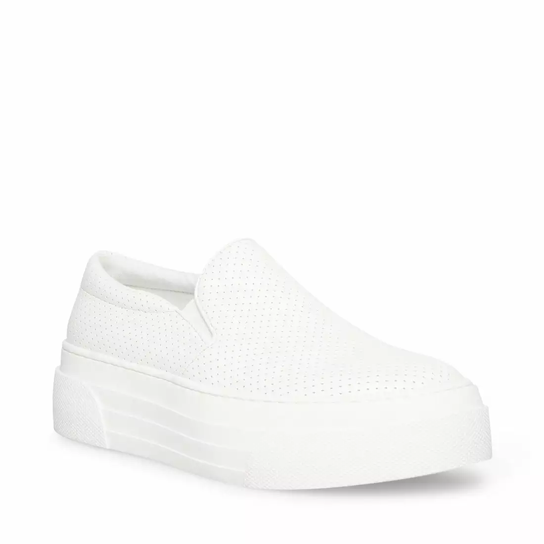 Top 10 ๐ SteveMadden SHUFFLE WHITE ๐ 4 Top 10 ๐ SteveMadden SHUFFLE WHITE ๐ - Image 2