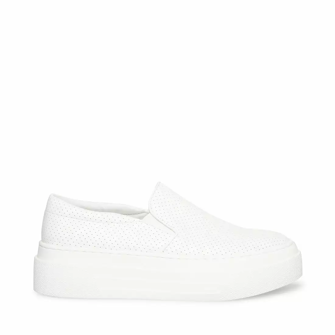 Top 10 ๐ SteveMadden SHUFFLE WHITE ๐ 9 Top 10 ๐ SteveMadden SHUFFLE WHITE ๐ - Image 7