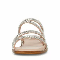 Wholesale ๐ SteveMadden STARIE RHINESTONES ๐ 14 Wholesale ๐ SteveMadden STARIE RHINESTONES ๐ -Steve Madden Sales Store STEVEMADDEN SHOES STARIE RHINESTONES FRONT 1