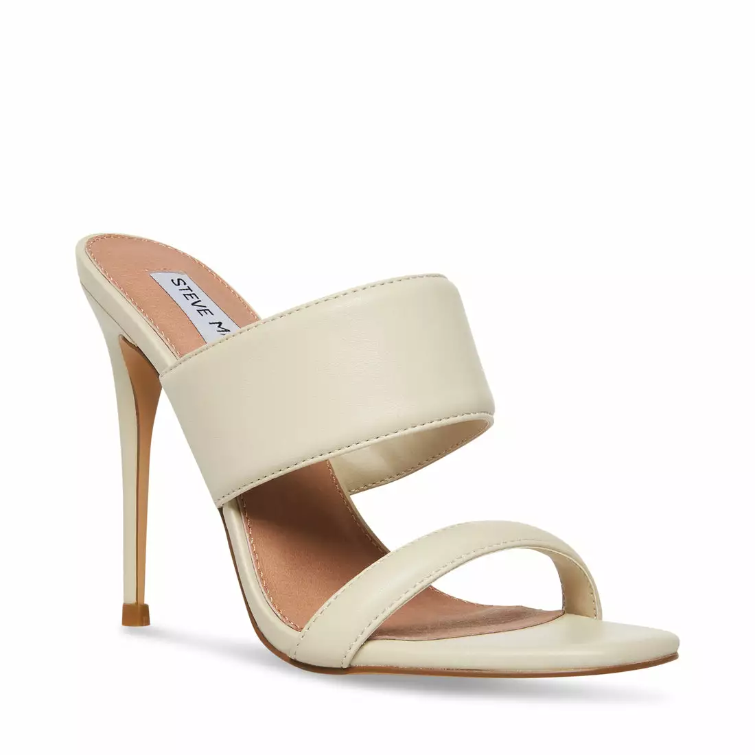Discount 🌟 SteveMadden SWAN BONE ⌛ 4 Discount 🌟 SteveMadden SWAN BONE ⌛ - Image 2