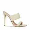 Discount π SteveMadden SWAN BONE β 1 Discount π SteveMadden SWAN BONE β -Steve Madden Sales Store STEVEMADDEN SHOES SWAN BONE3 1