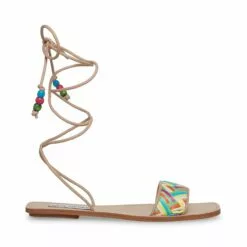 Discount ✨ SteveMadden TABI MULTI 🎉