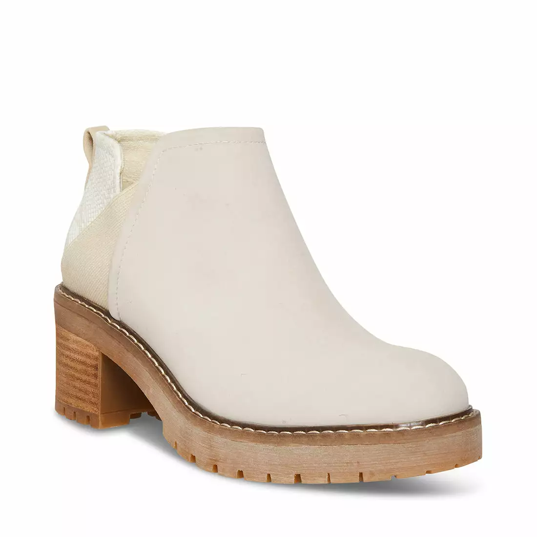 Hot Sale โญ SteveMadden TAMARRA BEIGE MULTI ๐ 4 Hot Sale โญ SteveMadden TAMARRA BEIGE MULTI ๐ - Image 2